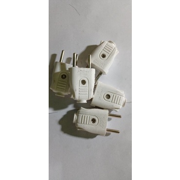 steker gepeng Matsui