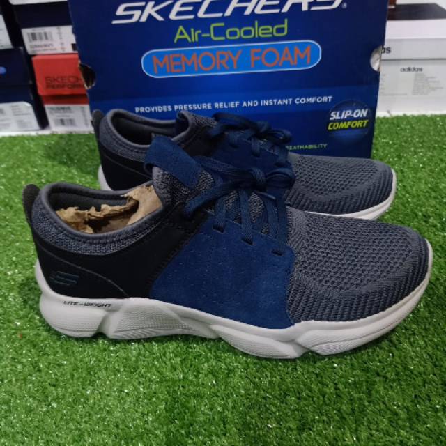 Skecher