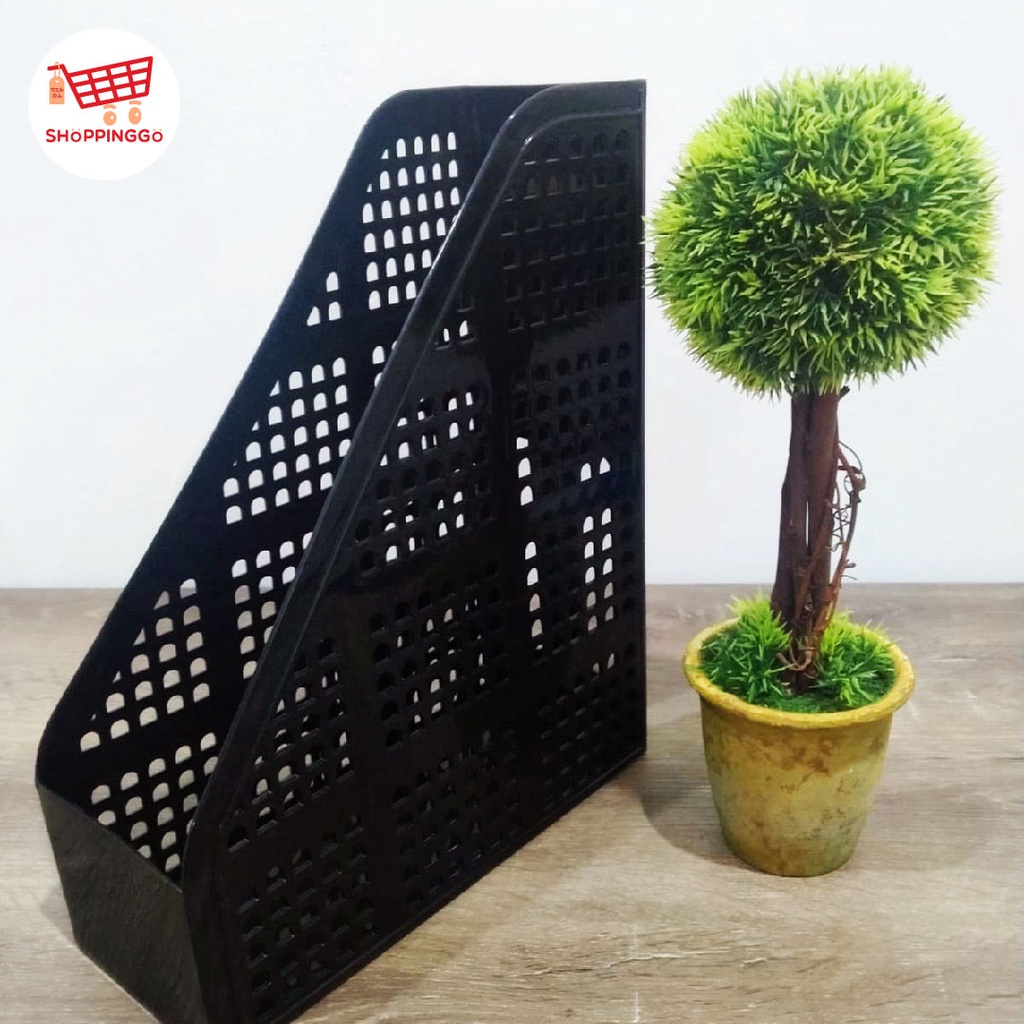 

Folder Box Dynasty 002 - Box File Tempat Menyimpan File Dokumen Murah