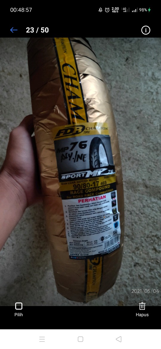 Batik Jumbo Big Size Jumbo Xxl Xxxl 3l 4l 5l Murah Batik Jumbo Couple m,l,xl,xxl,xxxl,xxxxl,xxxxx