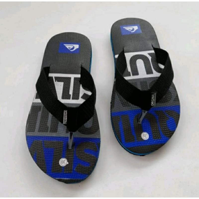 sandaL jepit pria Dewasa OriginaL