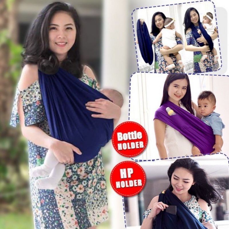 GENDONGAN BAYI|GEOS||GENDONGAN BAYI SAMPING|GENDONGAN KAOS POLOS|GENDONGAN KAOS|GEOS|GENDONGANGAN SIMPLE