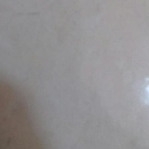 ™ Spandek 0.30 Harga Per Meter ➯