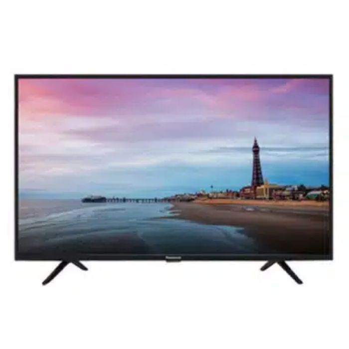 TV LED PANASONIC 43 INCH / 43" TH-43H400G - DIGITAL TV BATAM