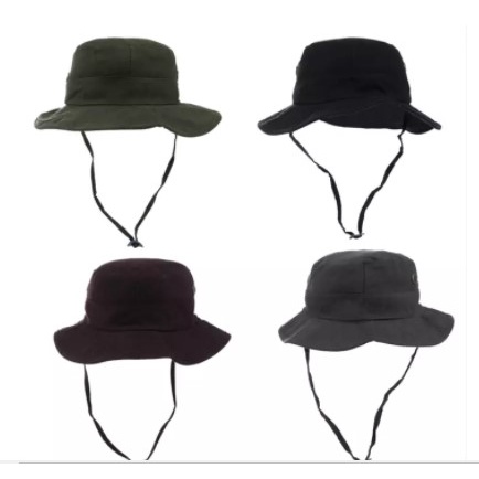 TOPI RIMBA DISTRO ORIGINAL MODEL BARU 2020 KEREN KEKINIAN - TERLARIS BISA PRIA / WANITA - COCOK UNTU