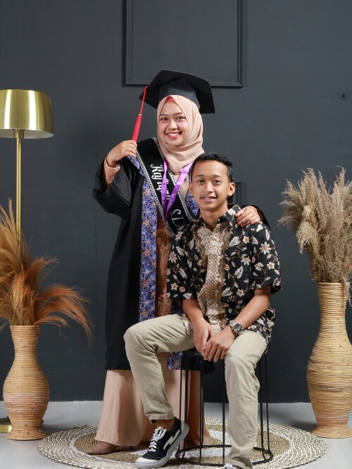 Couple Batik / Hem Batik / Rok Prisket / Rok Duyung / Rik Lilit / Rok Batik / Hem Batik /batik Anak