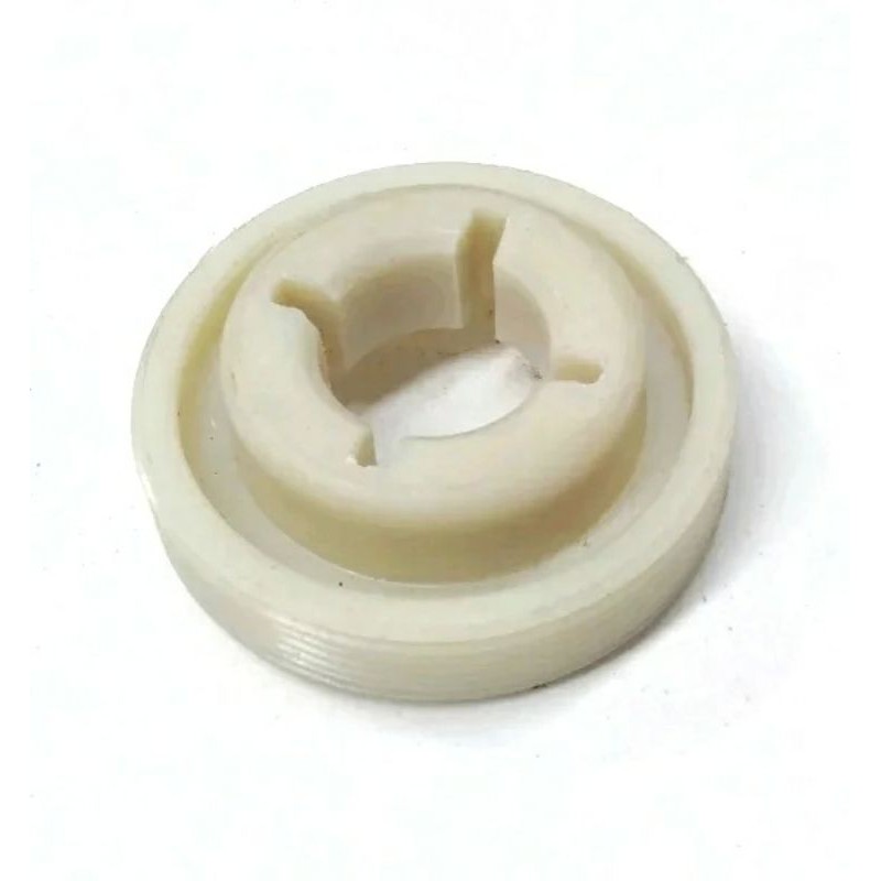 QJ50 Star Venus CPI Hussar Sanex Malika Hero Puch - Gear Pompa Oli