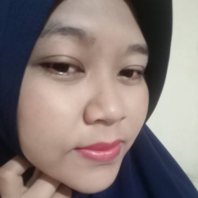 kitiew