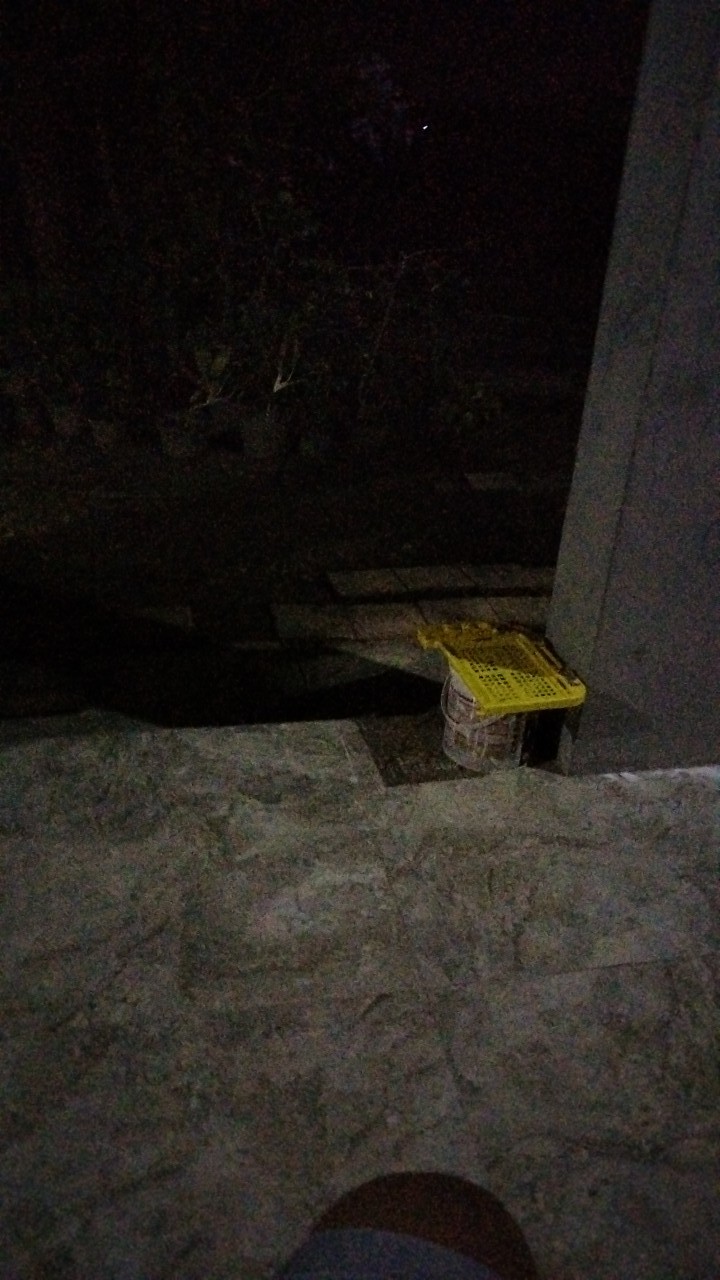 Sarung Batik Anak Motif Terbaru Sarung Batik Modern Sarung Santri Seragam Pondok