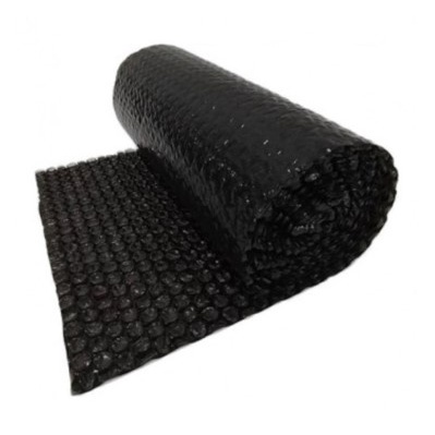 

BUBBLE WRAP PLASTIK BUBBLE UNTUK BUNGKUS BARANG