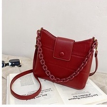 ( 2PC 1KG ) GTBI998878395 New Arrival  !!!  Tas Selempang Wanita Import  Premium Terbaru