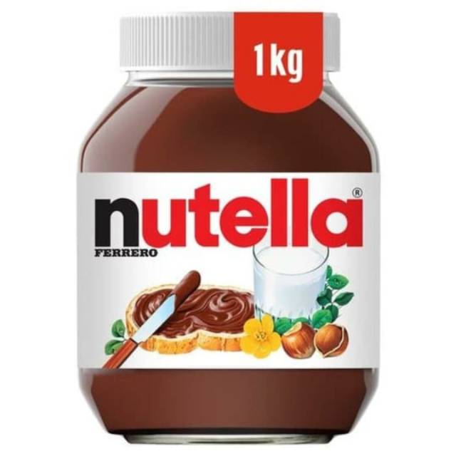 jual-nutella-selai-1kg-1000gr-selai-coklat-hazelnut-1-kg-1000-gr