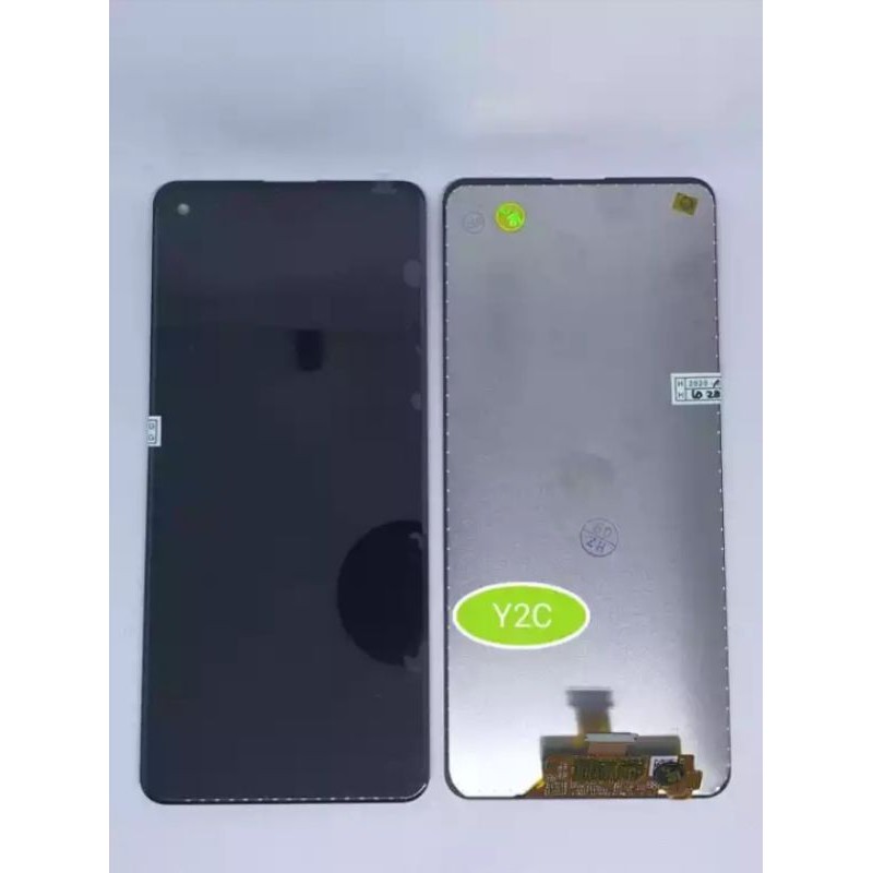 LCD A21S / A217 / A217F FULLSET TERLENGKAP LENGKAP MURAH TERMURAH BANDUNG