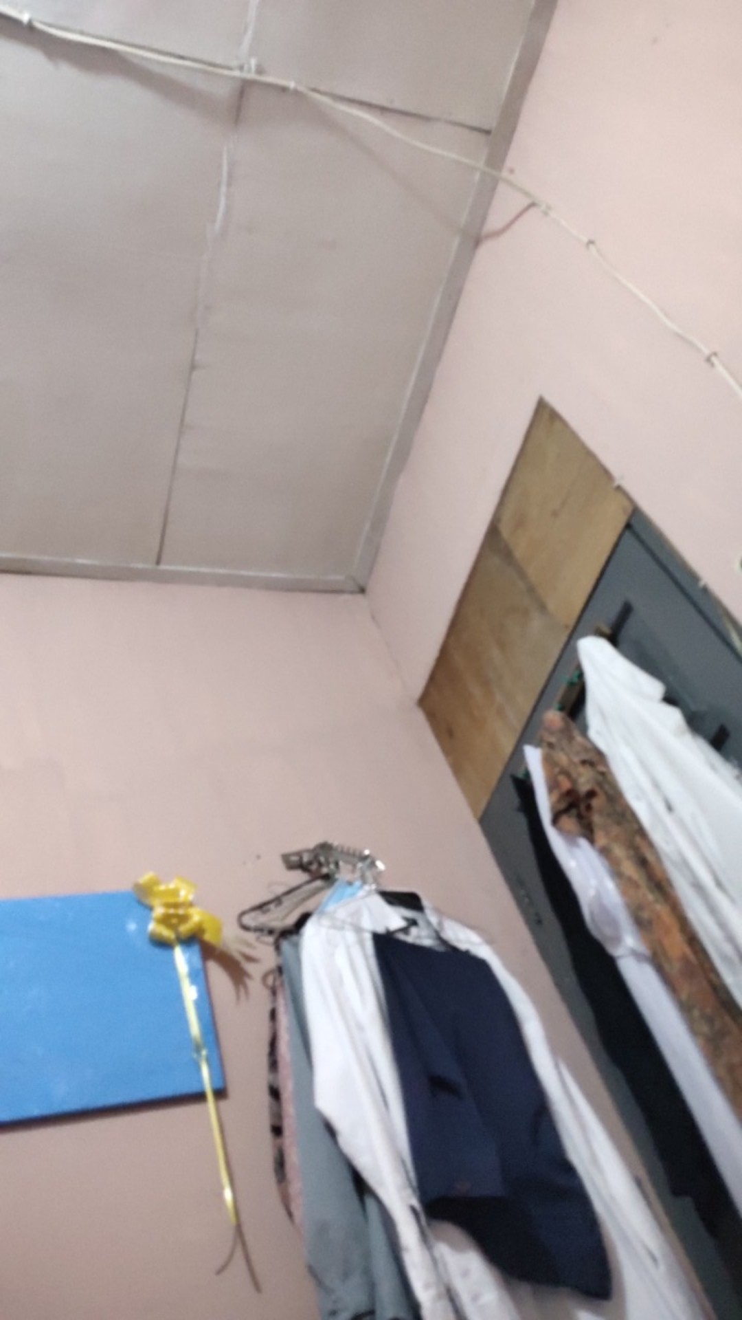 Kemeja Batik Anak Umur 3 Sampai 10 Tahun - Harga Termurah - Seragam Sekolah Anak - Grosir Dan Eceran