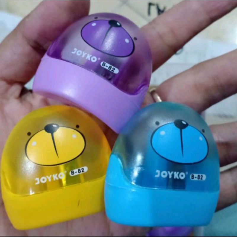

(20gr) 1pcs rautan joyko