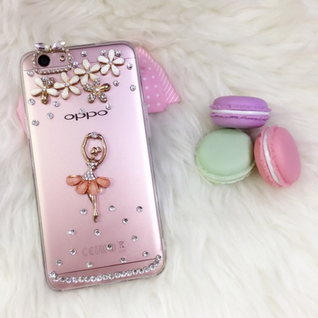 Oppo F1s Oppo F9 Samsung A70 Handmade case all Type bisa