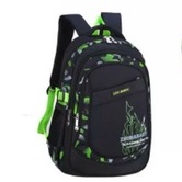 Tas Ransel Anak Tas Wanita TAS SEKOLAH ANAK MURAH ANAK SD ANAK SMP POLO PL1658 Ransel Sekolah Anak Perempuan Original ImportTAS RANSEL SEKOLAH POLO Tas Ransel Sekolah Polsport Tas Ransel Anak SMP SMA dan SD Jumbo Tas Ransel Anak Sekolah Model Korea Ransel