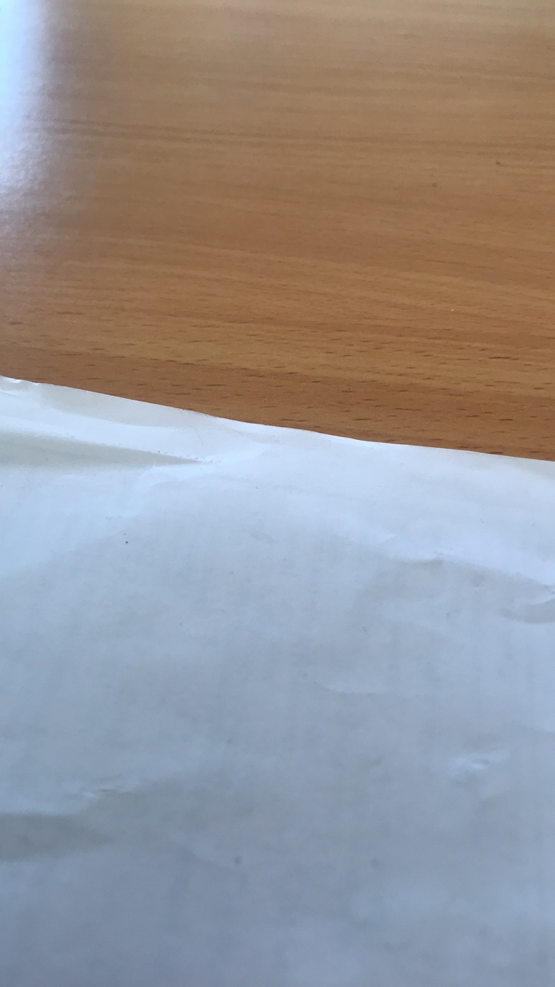 Atasan Batik Wanita Terbaru Blouse Batik Wanita Kerja Terlaris