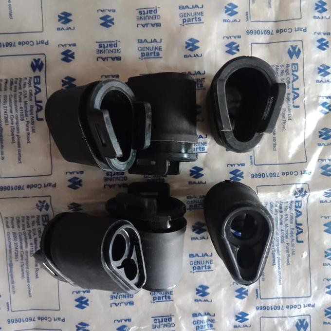 KARET LAMPU SEIN MOTOR X RIDE XRIDE RITTING YAMAHA X RIDE SEN X RIDE BOOM SALE