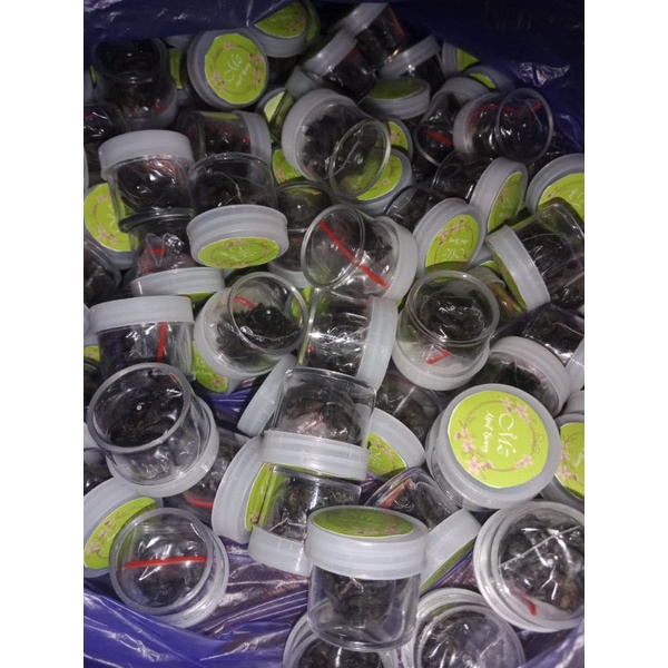 mpot biang, jamu kewanitaan,obat keputihan