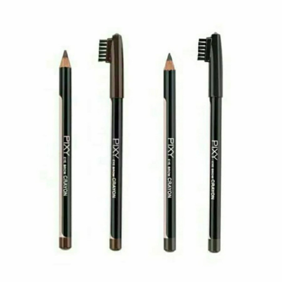 ✦SINAR✦  Pixy Eyebrow / eyebrow pencil /eyebrow crayon