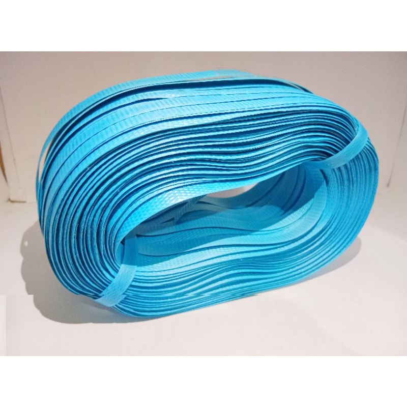

Tali Strapping Band | Tali Plastik | Tali Packing