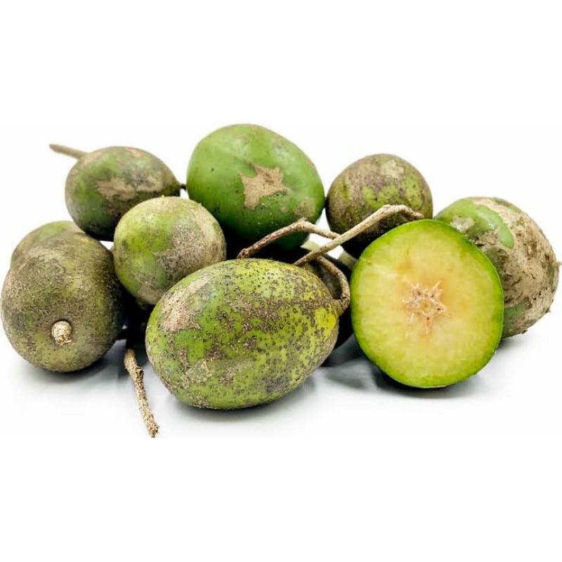 

Kedondong buah segar termurah