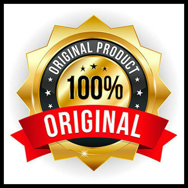 JUAL MURAH Jam Tangan Couple Original Alexandre Christie AC8599 Black AC 8599