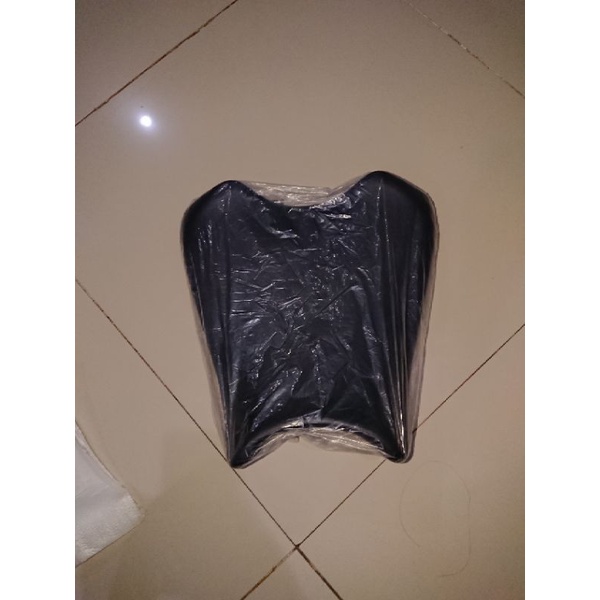 Seat assy Xabre B48-F4710-00 Jok Xabre single seat assy ori ygp