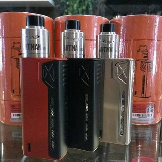 Harga vape Terbaik - April 2020 | Shopee Indonesia