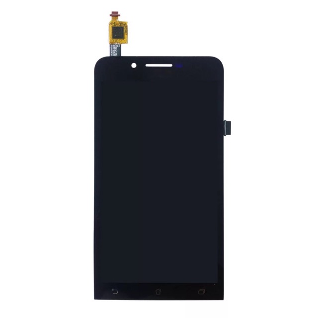 Lcd Touchscreen Asus Zenfone Go Zc500tg z00vd Fullset