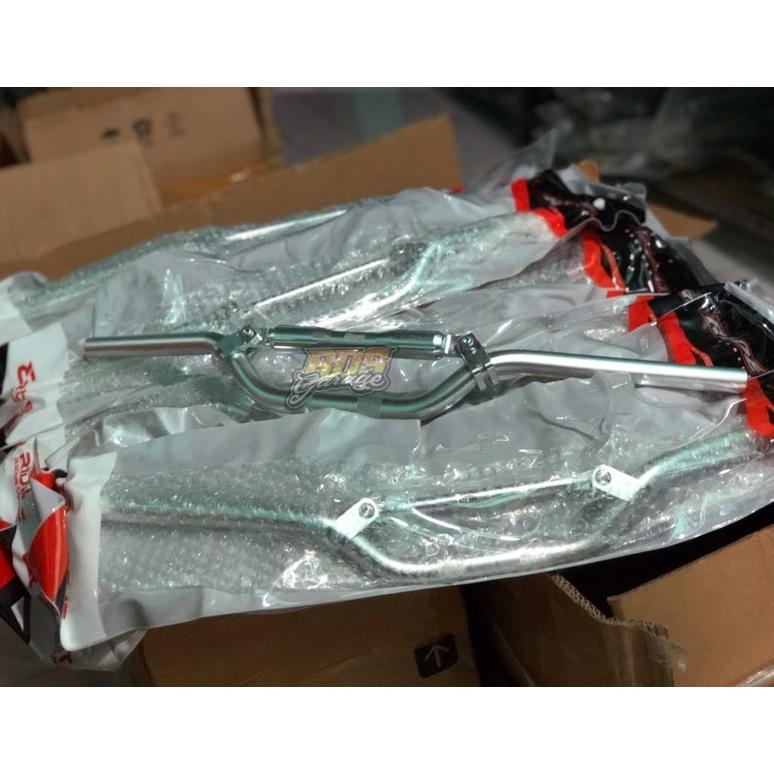 Stang Daytona Low Replika