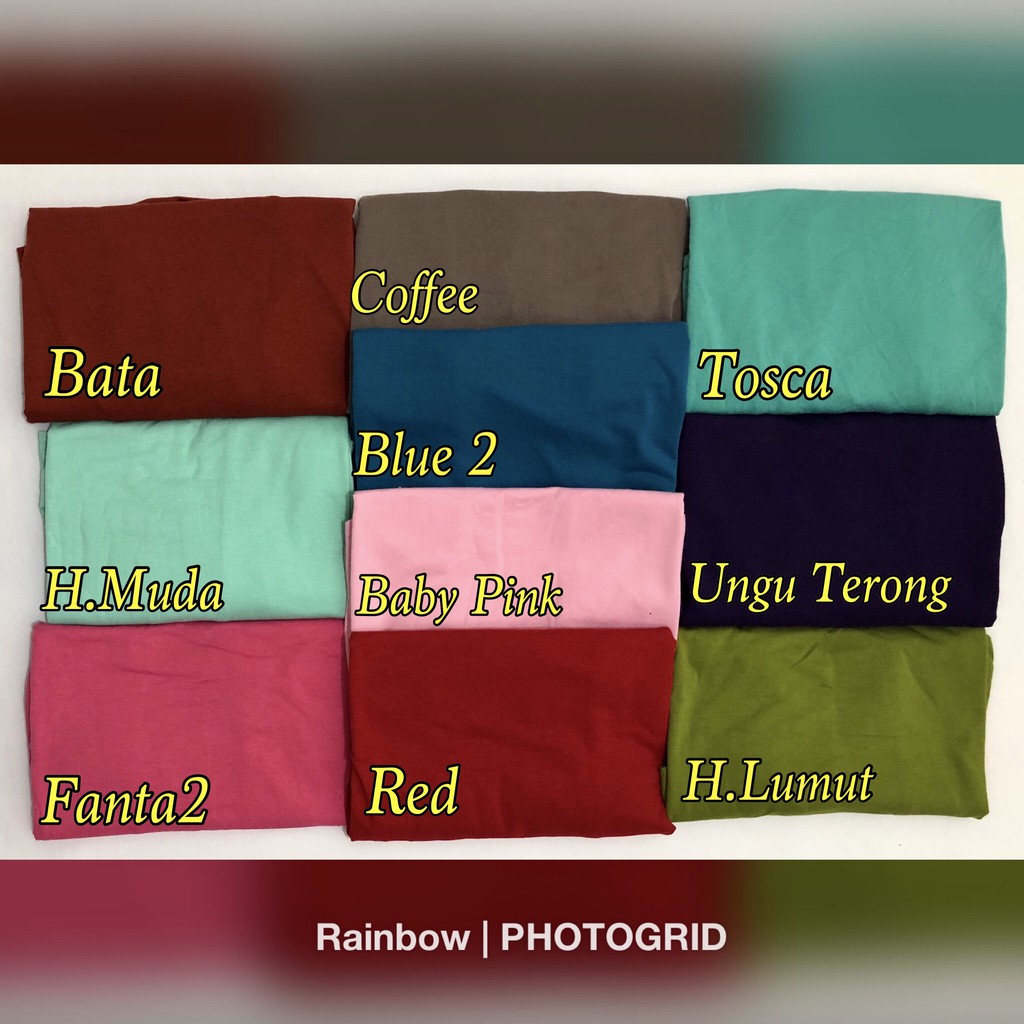 TURTLENECK WARNA LENGAN PENDEK/ATASAN WANITA/BAJU KEKINIAN /BLOUSE /BAJU MURAH