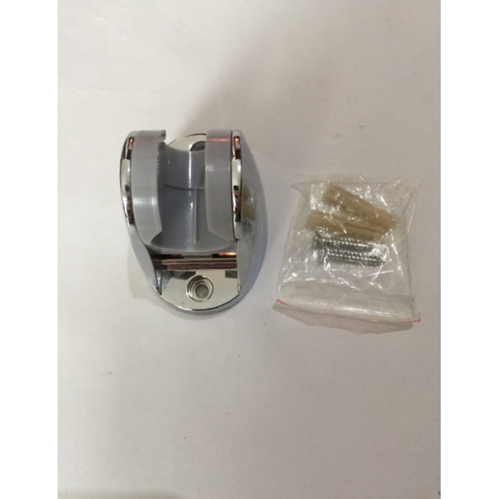 CANTOLAN SHOWER - GANTUNGAN SHOWER TOILET MANDI - BRACKET JET SHOWER CANTOLAN SHOWER AIR CANTOLAN HA