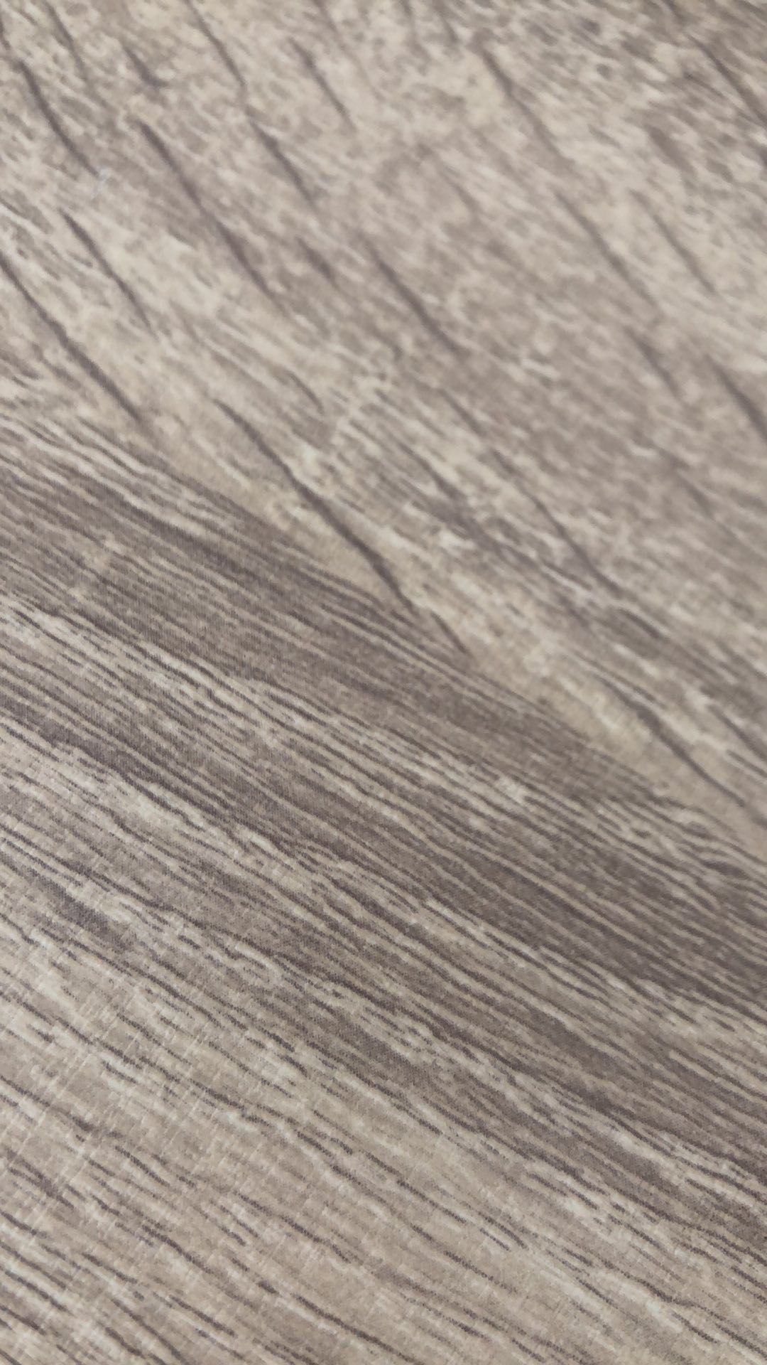 17x30cm Premium Putih Polymailer Kantong Plastik (100pcs)