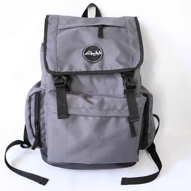 BAYT | Harb v1 backpack