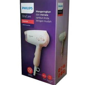 Hair Dryer Mini Philips Hp808 Fikafiki90