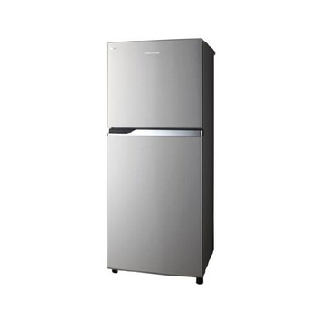 Panasonic Kulkas 2 Pintu NR-B348F-H2 --- Garansi Resmi