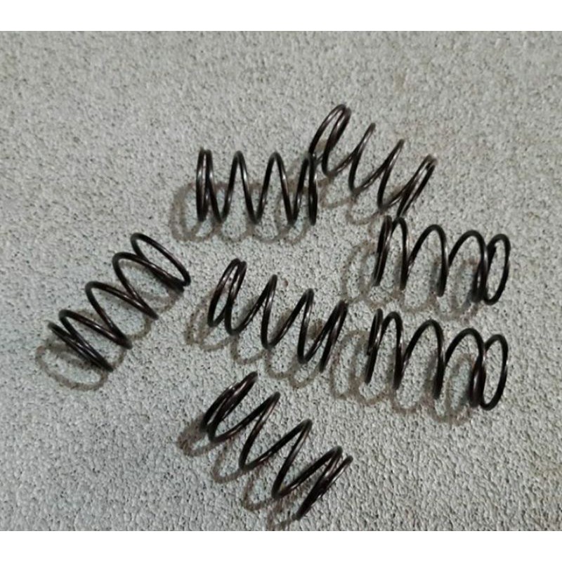 per kopling vespa racing