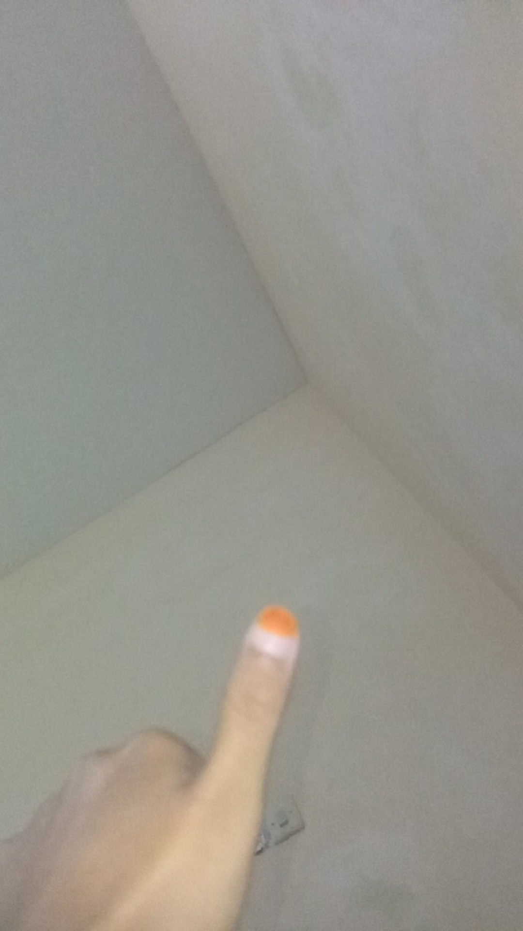 M L Xl Xxl Jumbo Tunik Batik Kimono Atasan Wanita Batik Modern Batik Murah Ready Seragam Baju Batik