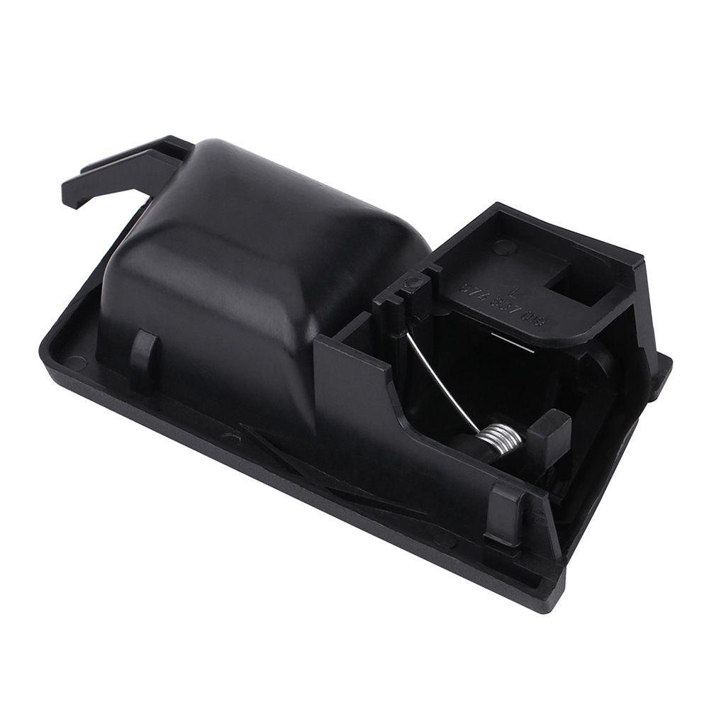 Preva Handle Dalam Mobil Pengganti Auto Tool Tarikan Gagang Samping Kiri/Kanan