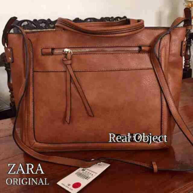 ZARA ESTRELLA ORIGINAL