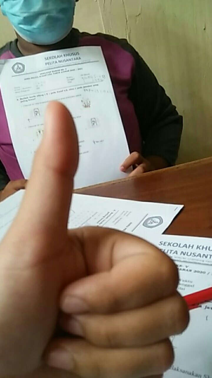 Plastik Klip Besar Uk 30x20 Isi 100 Lembar