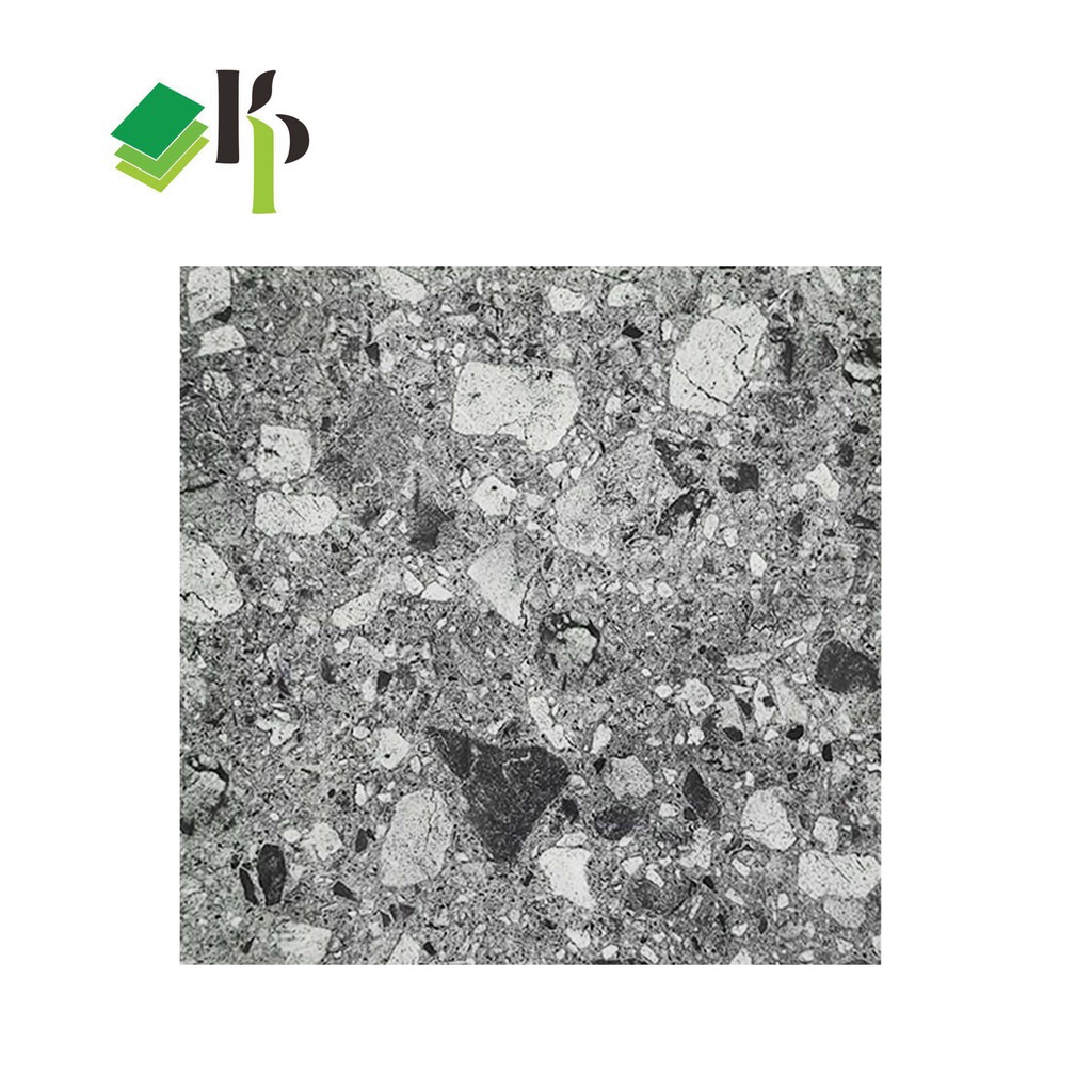 Keramik Lantai Grand Master Gerasso Gry 50x50