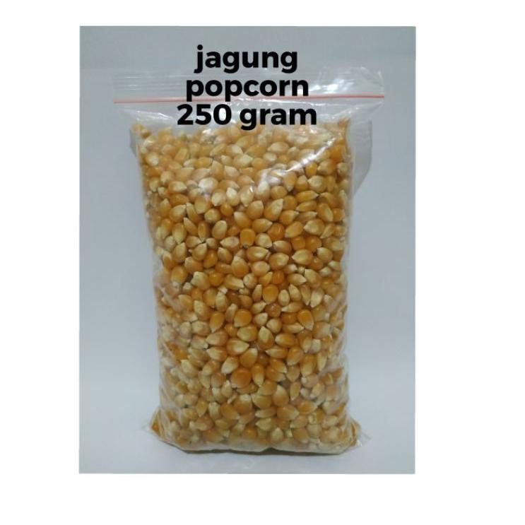 

IdOo5O9--Jagung popcorn