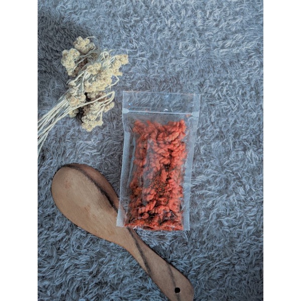 

Makaroni @jajanku_jajanku