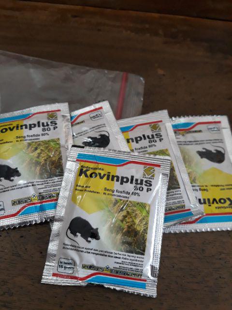 Pupuk Npk Pak Tani 1 Kg