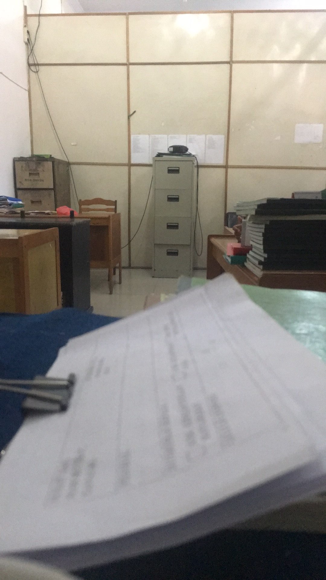 Tey-17 Batik Wanita Asj Sa Hrb026 Kenongo Kemeja Tosca Pendek