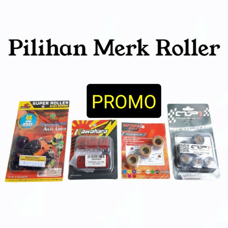 Pulley Custom PCX 150 ADV 150 Paket 1 BIG PULLEY Untuk Vario 125 150 Akselerasi Top Speed kirian vario