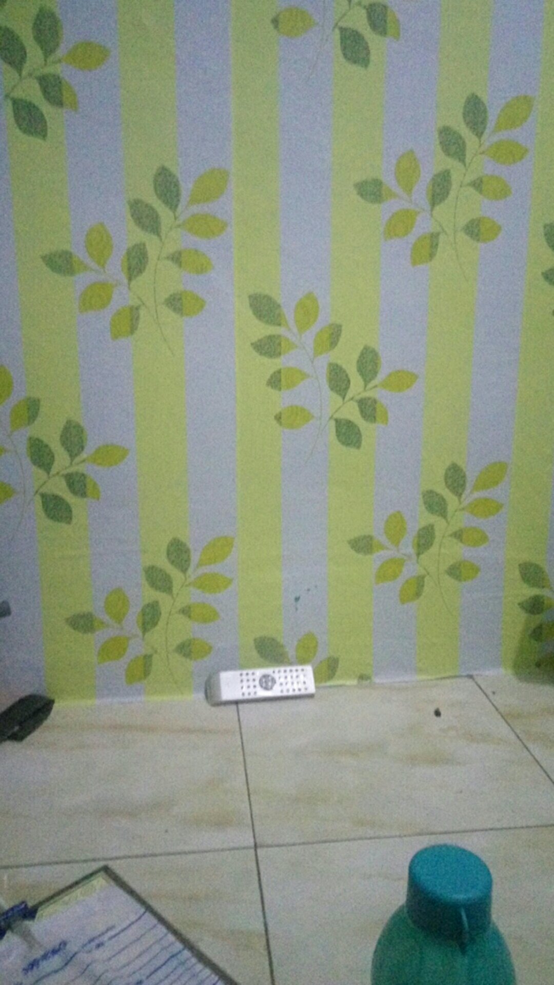 Paket 10 Buah Lem Bakar Ukuran Kecil Refill Lem Tembak Glue Stick